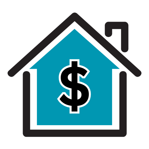 Real Estate Solutions